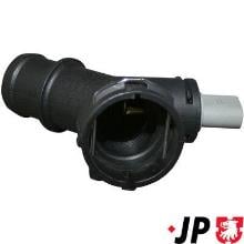 JP GROUP a/s 1114450300