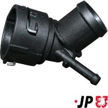 JP GROUP a/s 1114450500