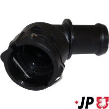 JP GROUP a/s 1114450700