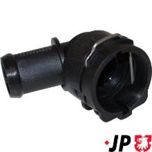 JP GROUP a/s 1114450800