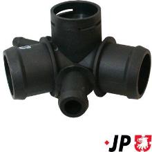 JP GROUP a/s 1114500100