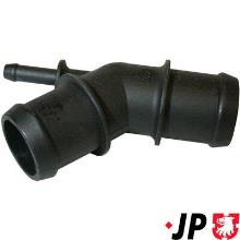 JP GROUP a/s 1114500200