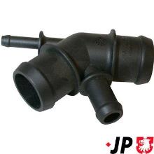 JP GROUP a/s 1114500300