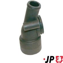 JP GROUP a/s 1114500500