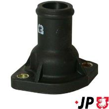 JP GROUP a/s 1114500600