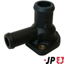 JP GROUP a/s 1114500700