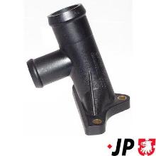 JP GROUP a/s 1114500900
