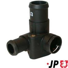 JP GROUP a/s 1114501100