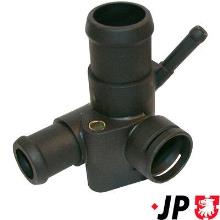 JP GROUP a/s 1114501200