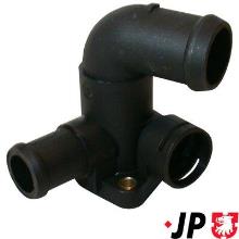 JP GROUP a/s 1114501300