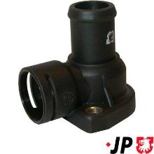 JP GROUP a/s 1114501500