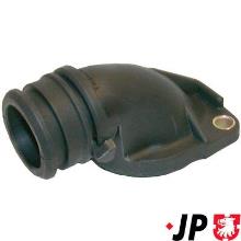 JP GROUP a/s 1114501600