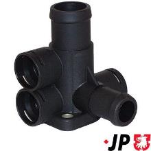 JP GROUP a/s 1114501800