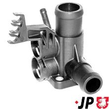 JP GROUP a/s 1114501900