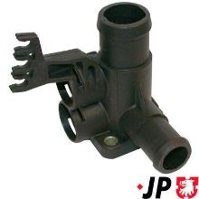 JP GROUP a/s 1114502000