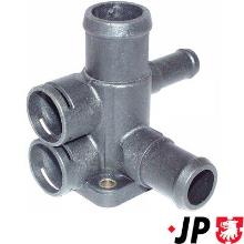 JP GROUP a/s 1114502200