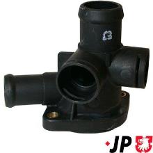 JP GROUP a/s 1114502300