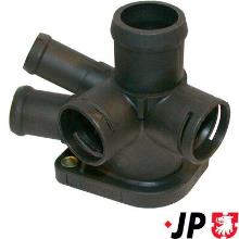 JP GROUP a/s 1114502400