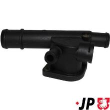 JP GROUP a/s 1114502700