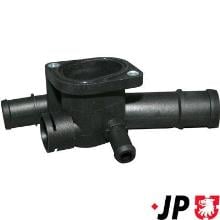 JP GROUP a/s 1114502800