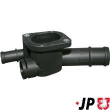 JP GROUP a/s 1114502900