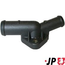 JP GROUP a/s 1114503000