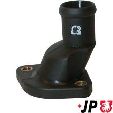 JP GROUP a/s 1114503100