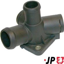 JP GROUP a/s 1114503200