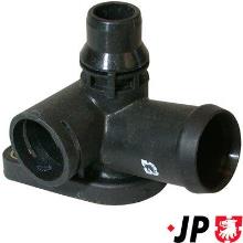 JP GROUP a/s 1114503300