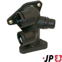 JP GROUP a/s 1114503400