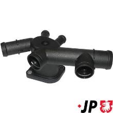 JP GROUP a/s 1114503500