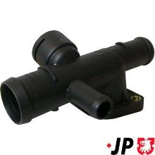 JP GROUP a/s 1114503600