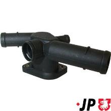 JP GROUP a/s 1114503700