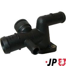 JP GROUP a/s 1114503800