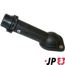 JP GROUP a/s 1114503900