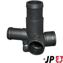 JP GROUP a/s 1114504000