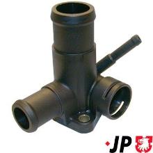 JP GROUP a/s 1114504100