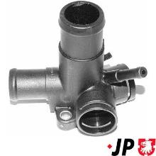 JP GROUP a/s 1114504200