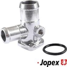 JP GROUP a/s 1114504300