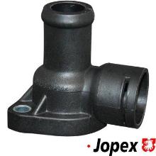 JP GROUP a/s 1114504400