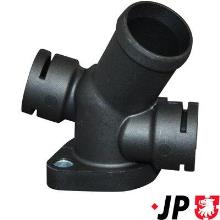 JP GROUP a/s 1114504500