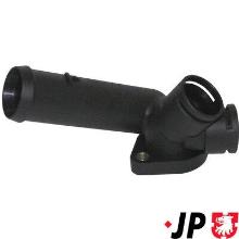 JP GROUP a/s 1114504600