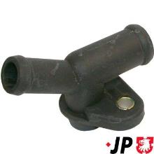 JP GROUP a/s 1114504700