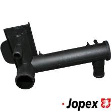JP GROUP a/s 1114504900
