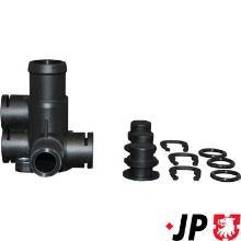 JP GROUP a/s 1114505010