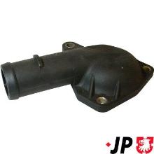 JP GROUP a/s 1114505400