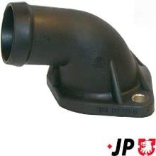JP GROUP a/s 1114505500