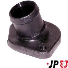 JP GROUP a/s 1114505700