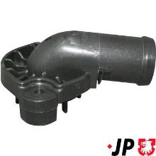 JP GROUP a/s 1114505800