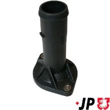 JP GROUP a/s 1114505900